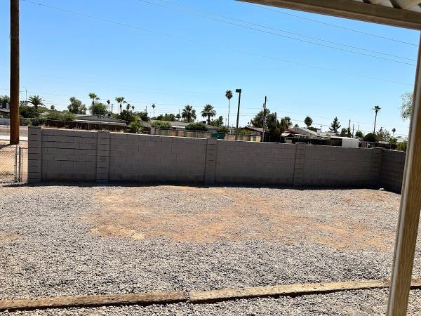 Diaz Landscaping & Masonry Service