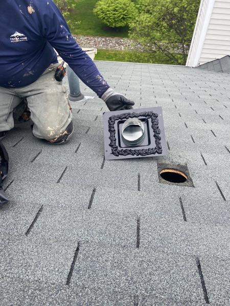 Terra Insulation