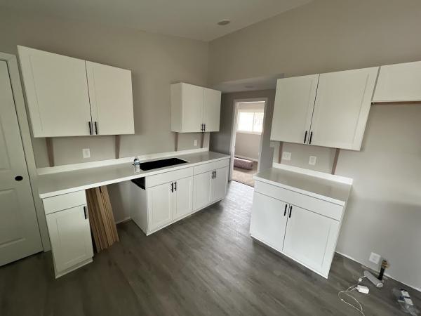 Top Angle Contractors LLC