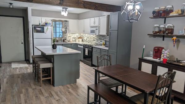 Top Angle Contractors LLC