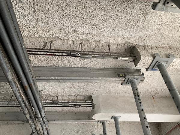 Akouri Consulting Engineers