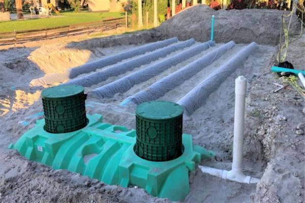 Akouri Consulting Engineers