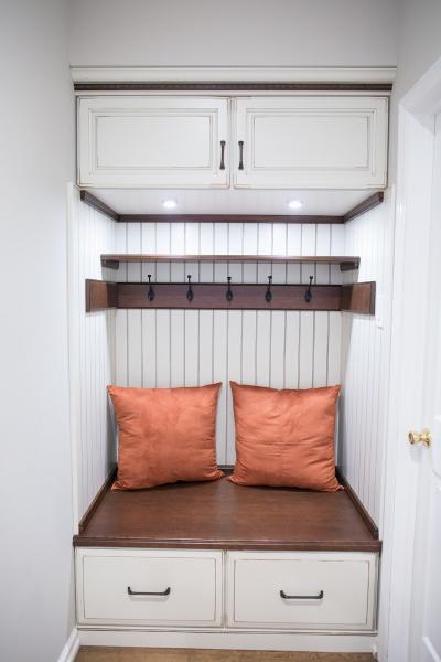 Kitchen Gallery Plus
