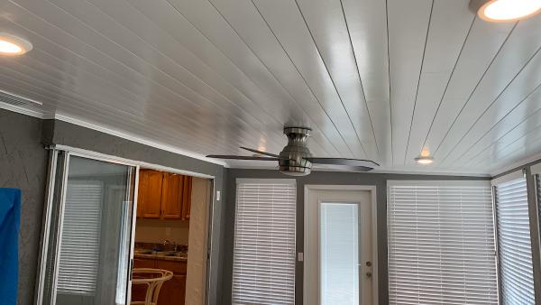 AG Holmes Handyman Services LLC