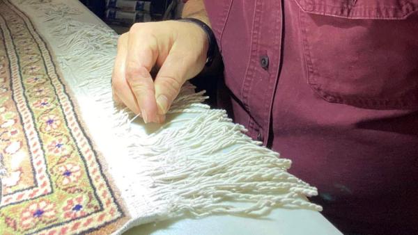 Maxcare Carpet Cleaning & Repair