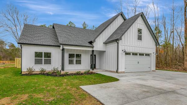 Jooma Homes
