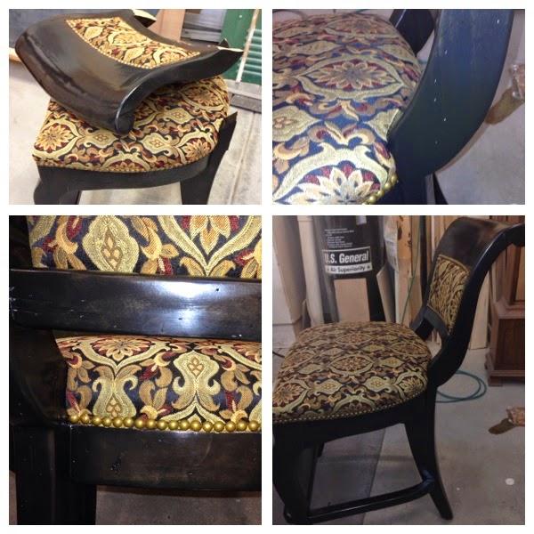 A Quality Furniture Services Inc