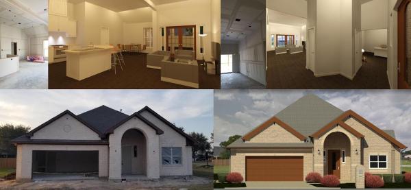 Construcab LLC