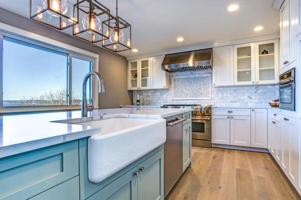 Impeccable Cleaning Services