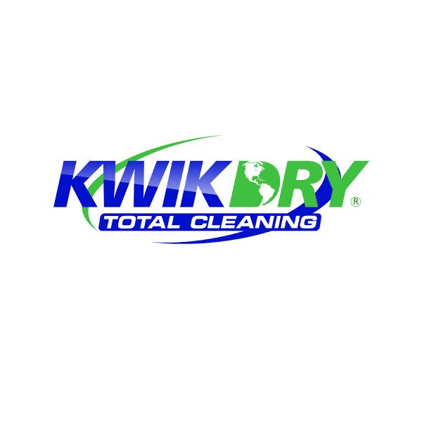Little Rock Kwik Dry Total Cleaning