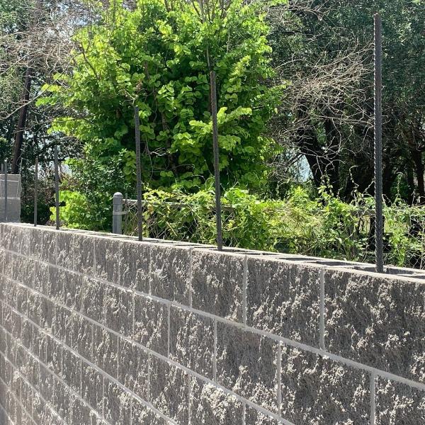 Lozcon Masonry