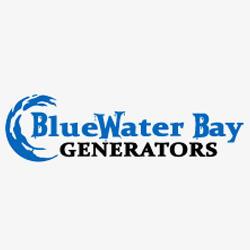 Bluewater Bay Generators
