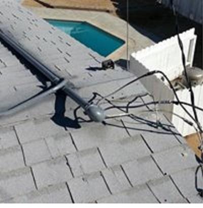 Schultz Property Inspection
