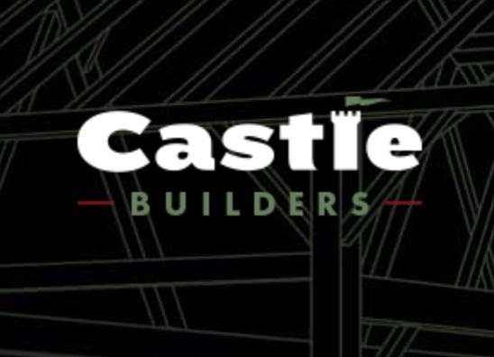 Castle Builders