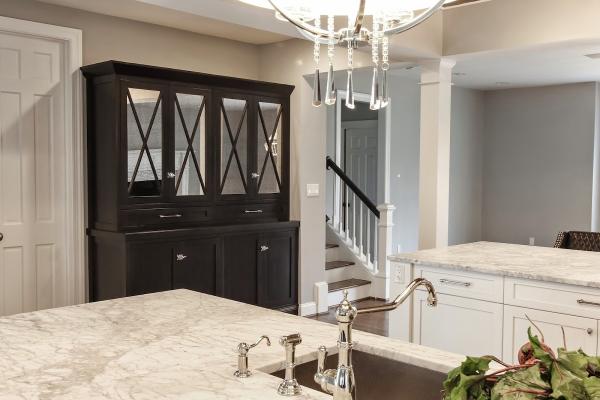 Lauren Levant Interior
