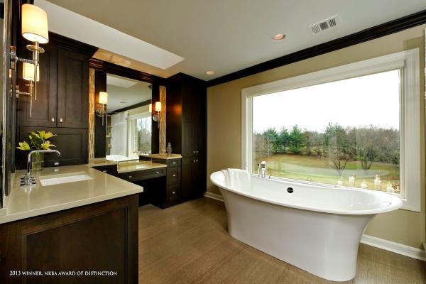 Lauren Levant Interior