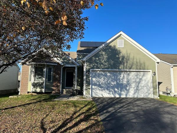 Poland Roofing and Siding LLC