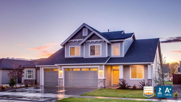 Aapex Construction & Restoration LLC