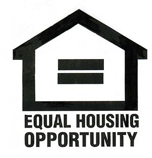 Miguel Lara Realtor