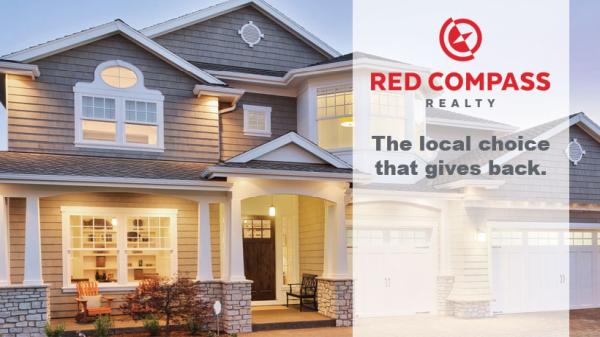 Red Compass Realty