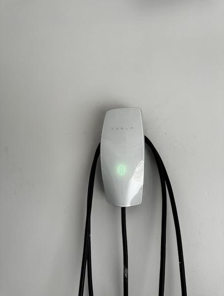 Sac Town Electric