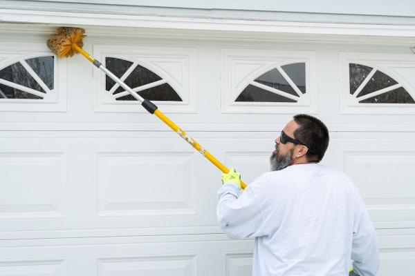 Mosquito Elite Pest Control