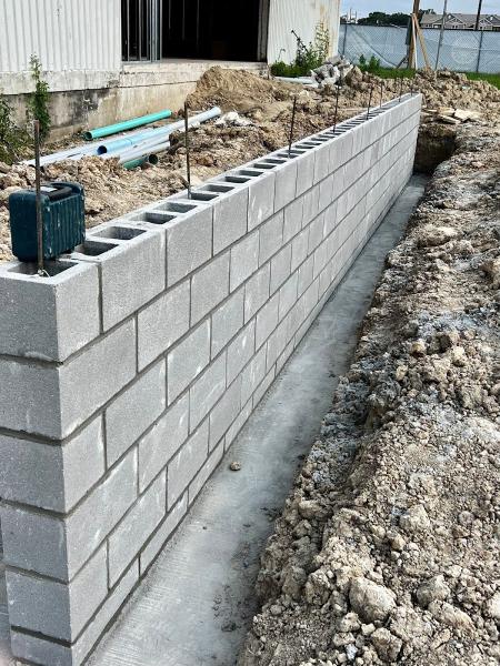 JR Construction Solutions