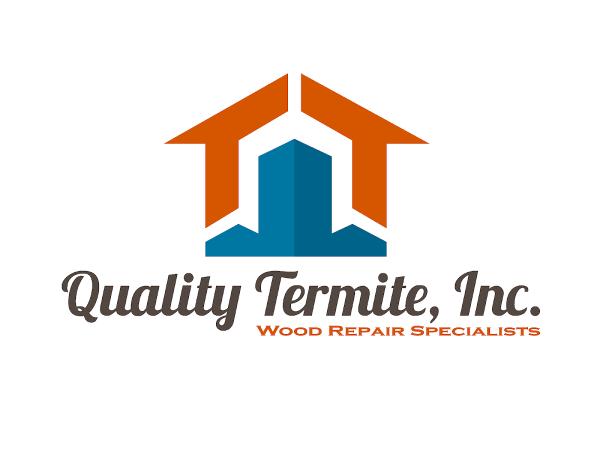 Quality Termite Damage Repairs
