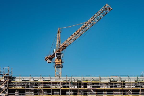 DBS Contractor LLC (Dbsc Llc)
