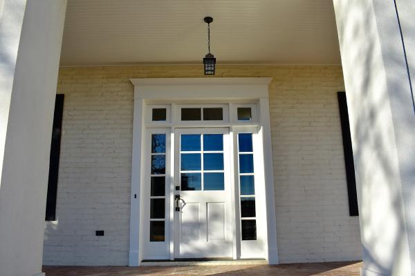 Tristar Repair & Construction