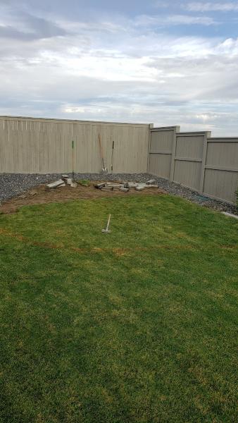 Montgomery Construction
