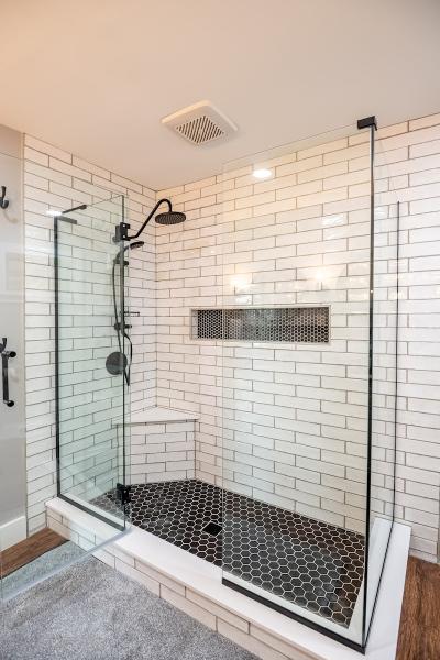 Home Remodeling Pros