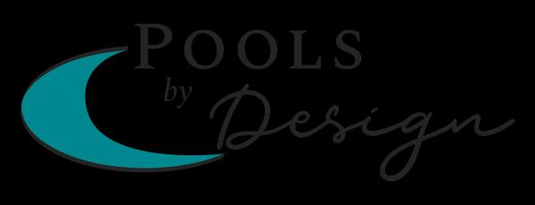 Pools By Design