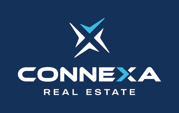 Brad Cohen Realtor