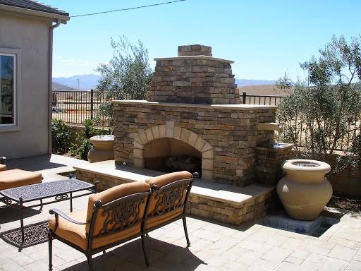 Prestige Construction & Design