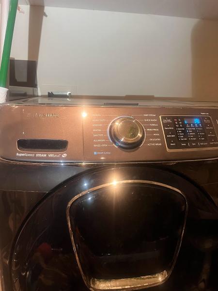 Regal Whirlpool Repair Services