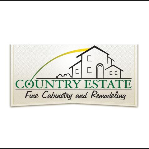Country Estate Cabinetry & Remodeling