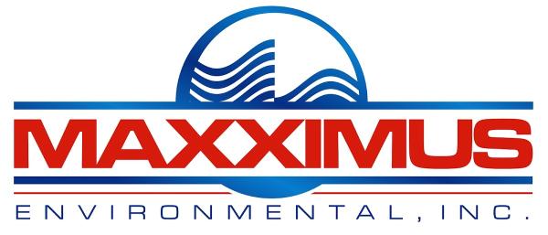 Maxximus Environmental