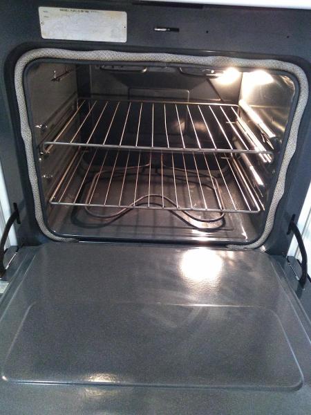 Riverside Cleaning Service in Melbourne