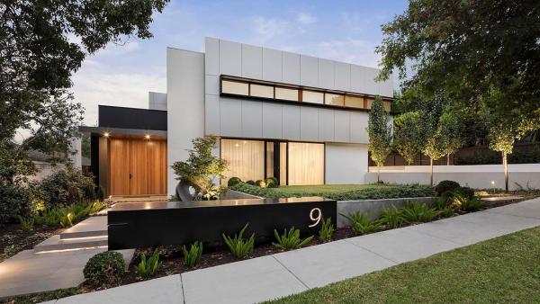 We Build Green Inc.