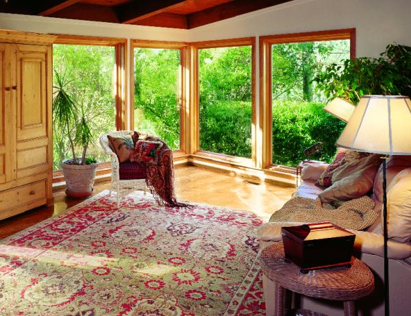 Richmond Window Corporation