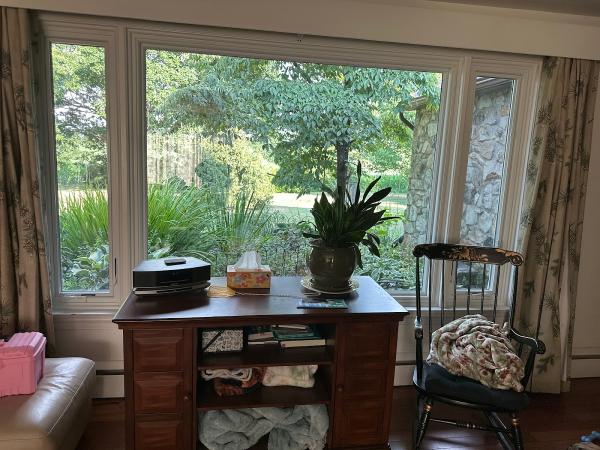 Richmond Window Corporation