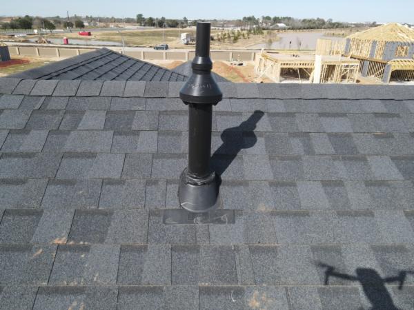 HTX Home Inspections