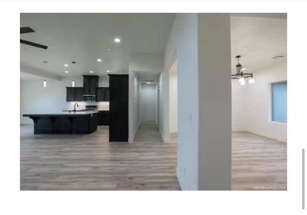 IJB Quality Painting Inc.