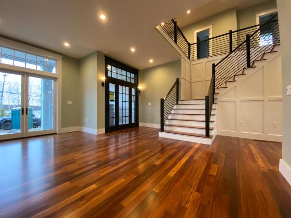 Granite State Painters