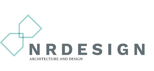 Nrdesign LLC