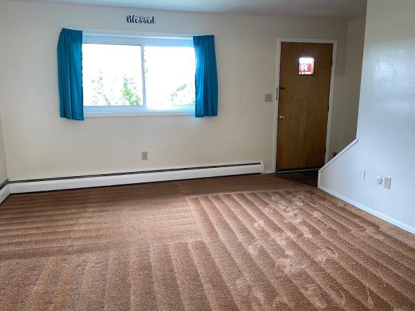 Kande Carpet Cleaning