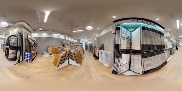 Floortex Design First Choice Abbey Carpet