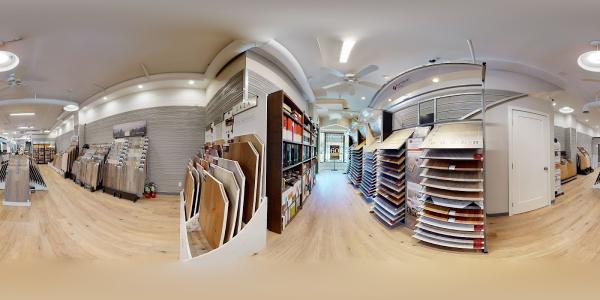 Floortex Design First Choice Abbey Carpet