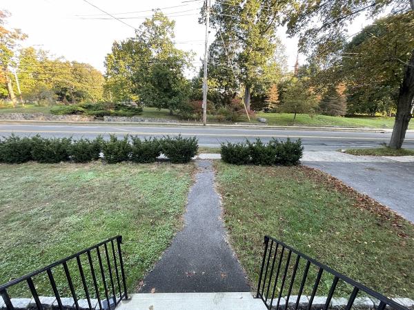 Velvet Green Organic Lawn Care